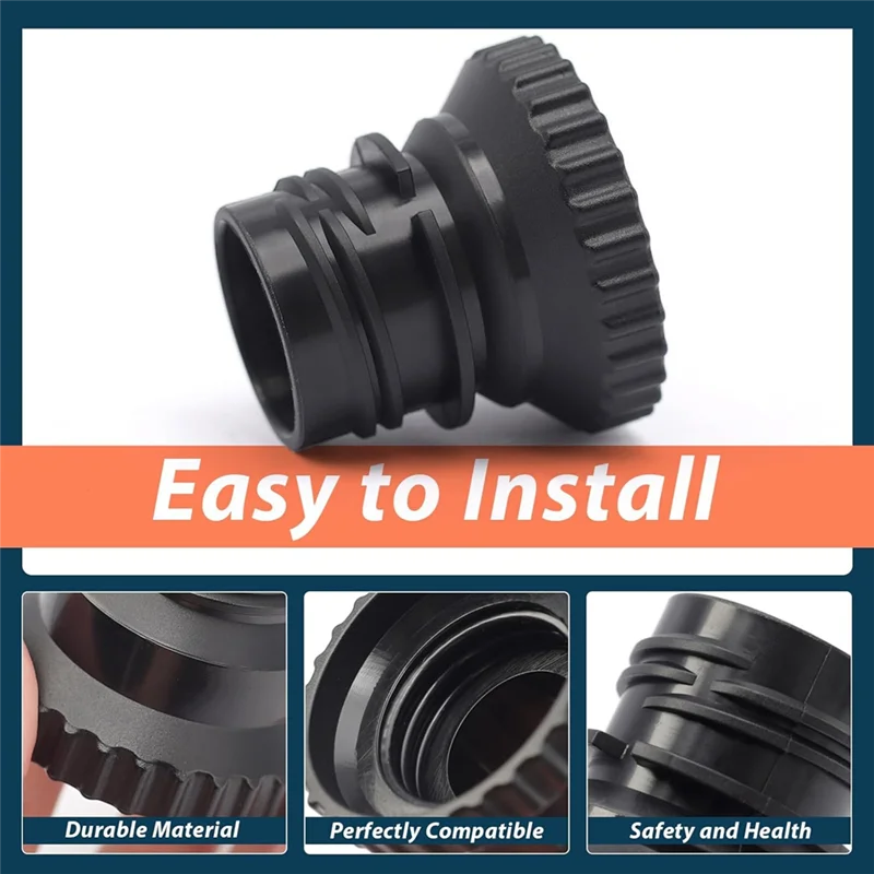 

LICE-2 шт. адаптер для бутылки с водой для газированной воды для стеклянных бутылок Duo/Terra Sodastreams, быстроразъемное крепление для бутылки с содой