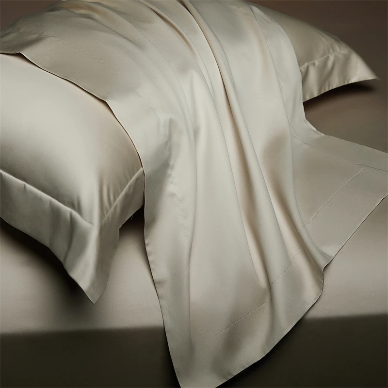 Lüks Düz Renk Yumuşak İpeksi 1 - Home Textiles Luxury incelemesi ve fiyatı