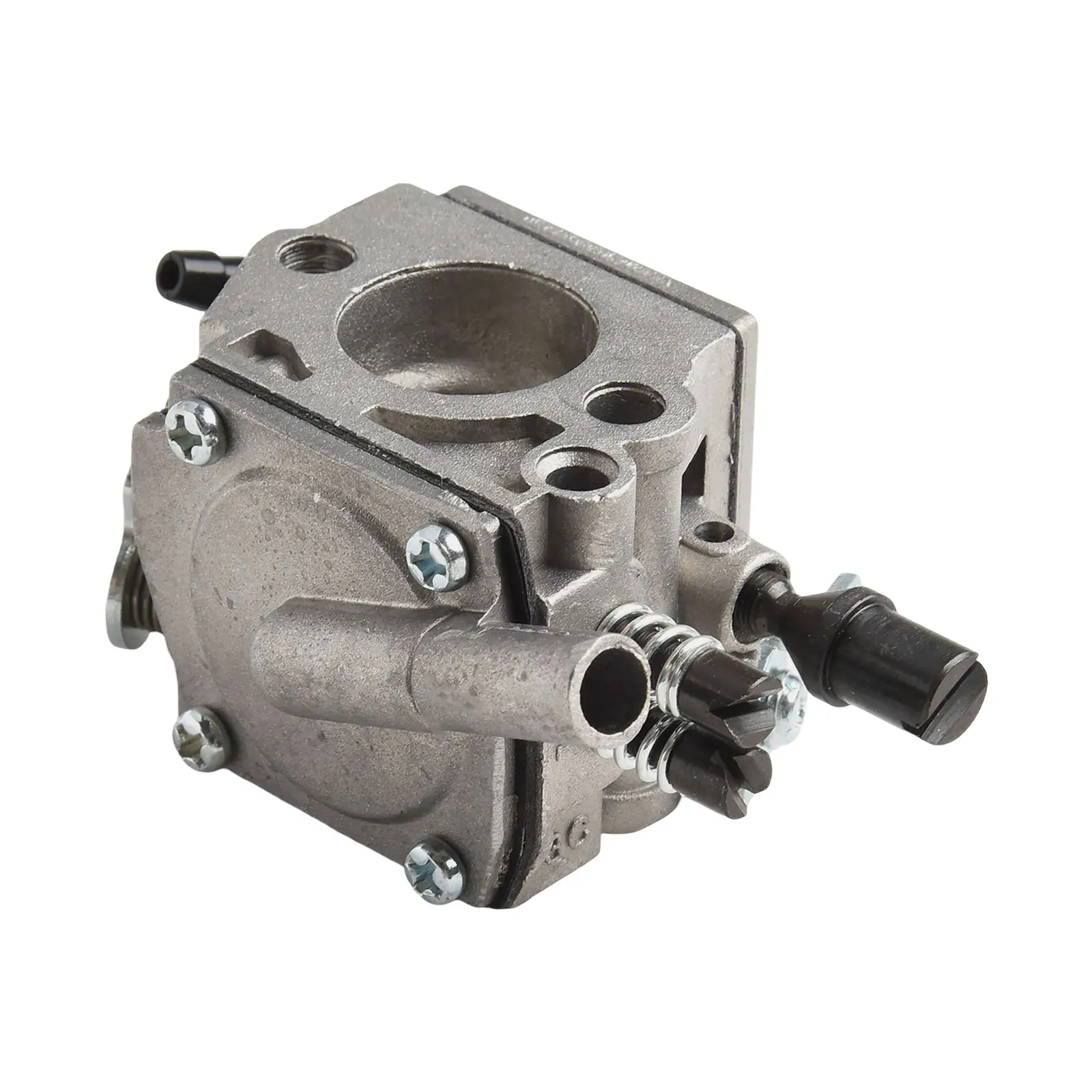 Carburetor Reference PN 1119 120 0650 For STIHLss Chainsaws 038 038AV 038 Super 038 Magnums MS380 MS381 MS381N MS381Z Tools