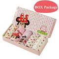 5 Pieces-Box Pack