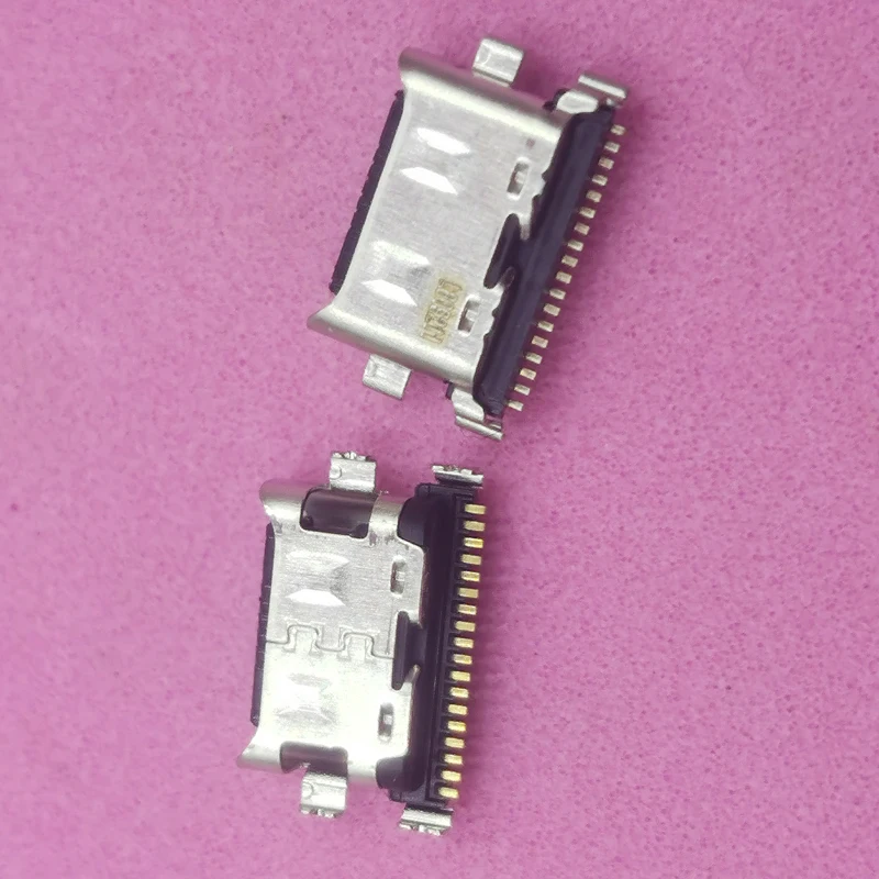 10-200Pcs Charging …