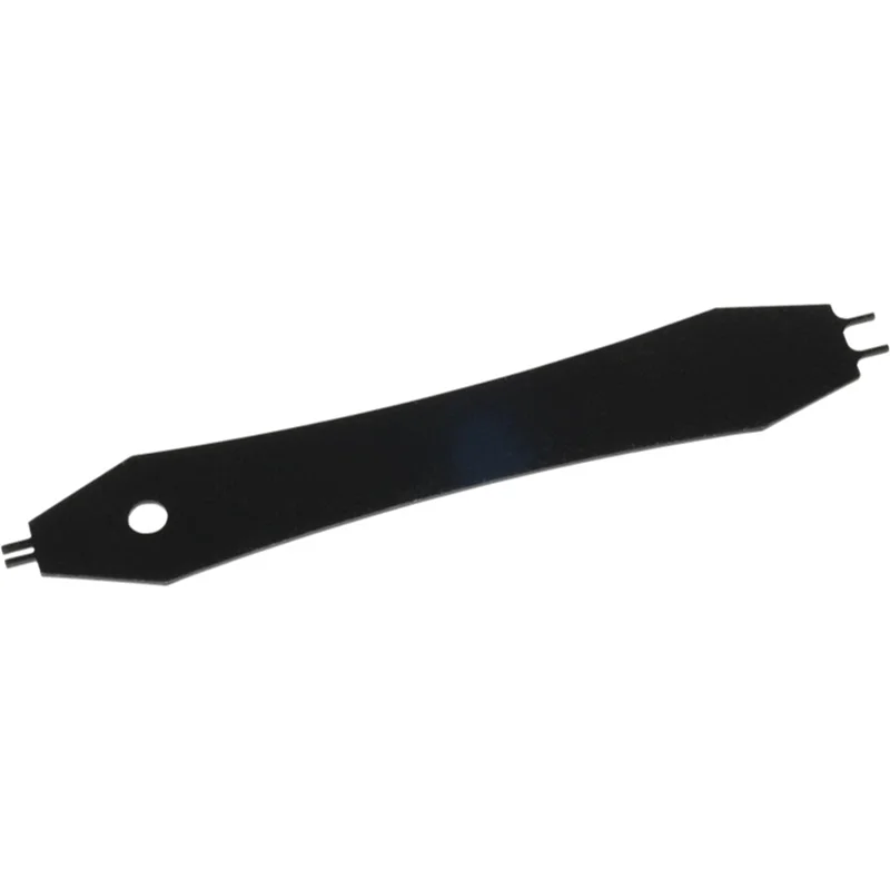For Toyota/Compatible A/C Disconnect Tool 39310 For High And Low Pressure Connection Fittings On Most Models Vehicle