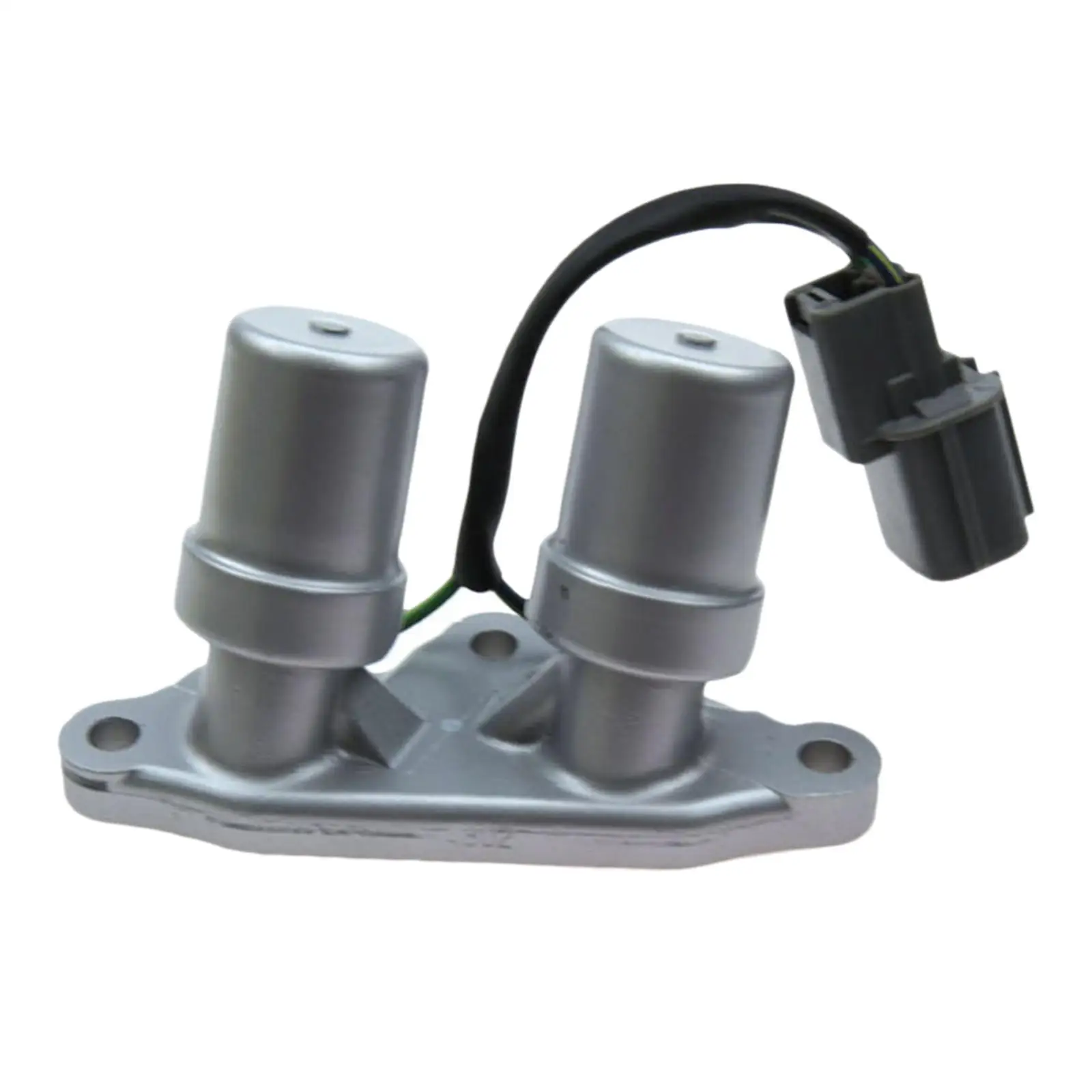 Transmission Lock up Solenoid Hard Parts Transmissions Parts Replacement for Honda Accord Acura 28200P0Z003