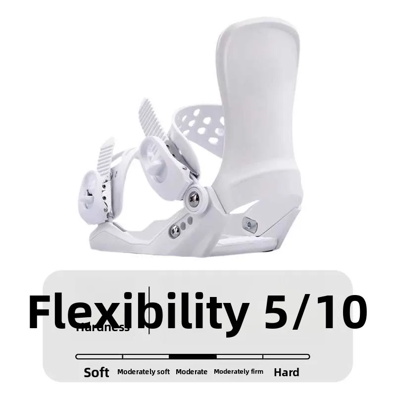 Variant: 2XS-White