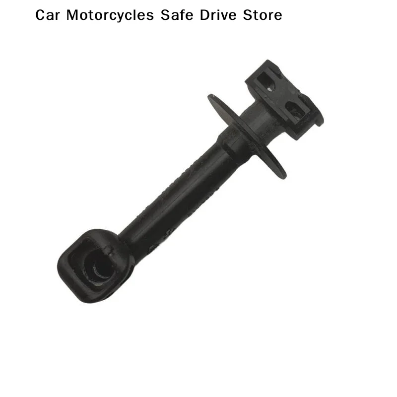 【CM】For Karcher K2 K3 High Pressure Cleaner Elbow Outlet Pipe With C Types Clips 4.064-047.0 Home Pressure Power Washers Parts view 5