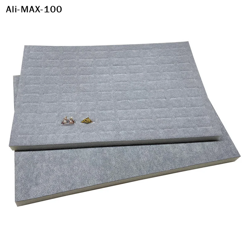 【AM3】1PC Jewelry Fo…