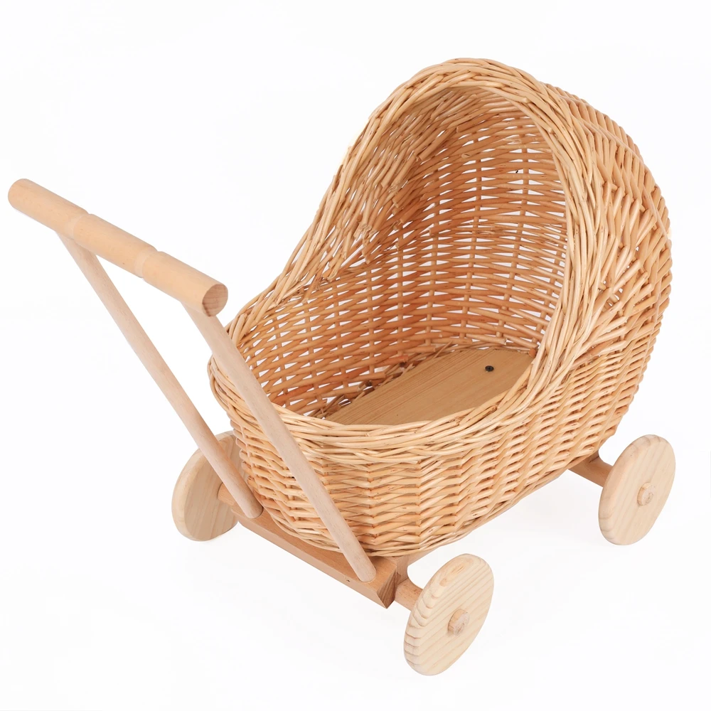passeggino-in-vimini-per-fotografia-neonato-con-telaio-in-legno-carrozzina-per-bambole-cestino-regalo-per-bambina-decorazioni-per-baby-shower-accessori-fotografici
