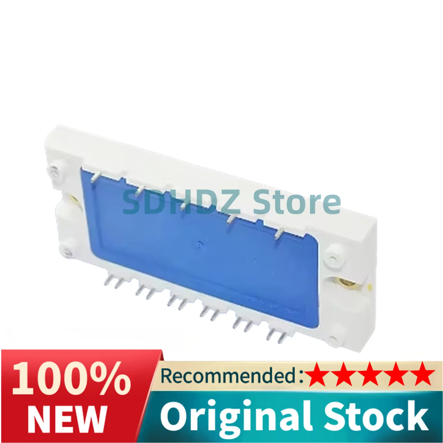 50GD120DN2E3226-B10 BSM35GD120DN2 BSM25GD120DN2 BSM10GD120DN2 BSM15GD120DN2 BSM50GD120DN2(10)(6) BSM35GD120DN2E3224 Módulo IGBT