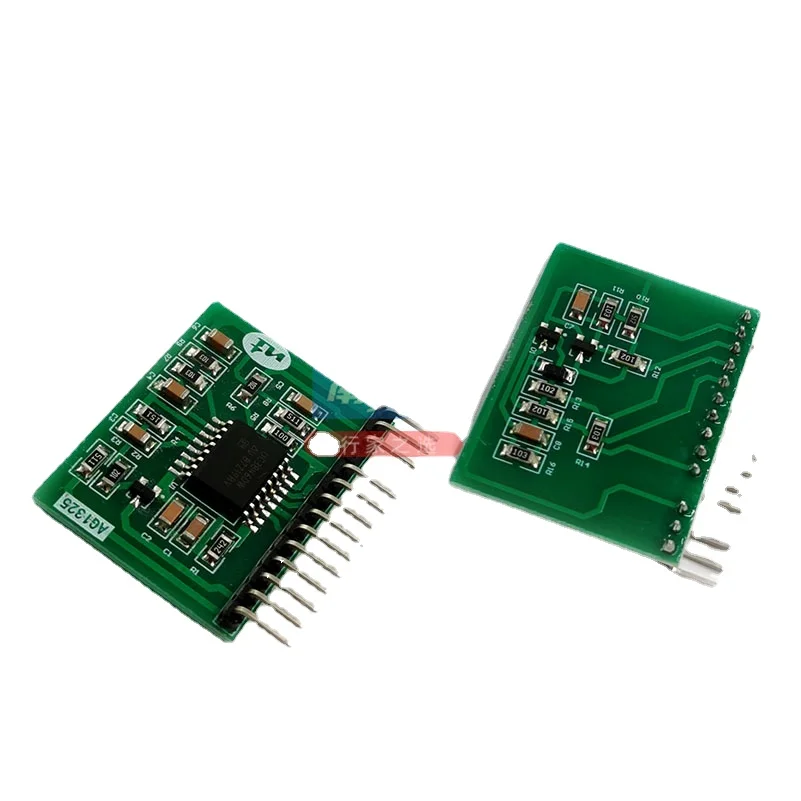 ZX7400D main control chip vertical plate 3846 Erda Noah sea welding machine