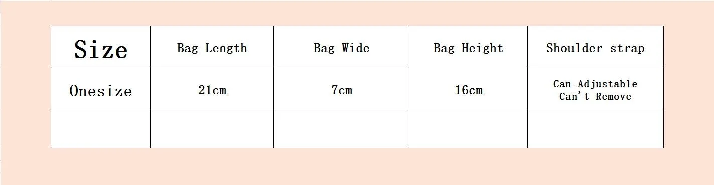 Jenny&Dave England Simple Solid Fashion Leather Commuter  single shoulder bag messenger bag texture minority underarm bag Women