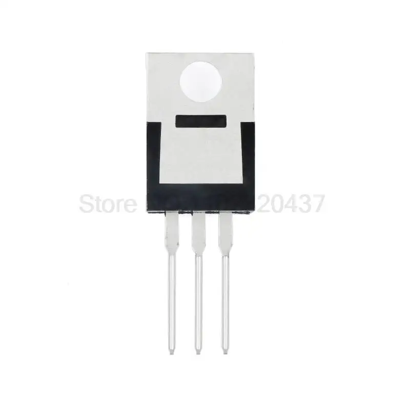 5pcs MBR1045CT TO220 Schottky diode 10A 45V SB1045 B1045G Schottky diode, encapsulation schottky tube