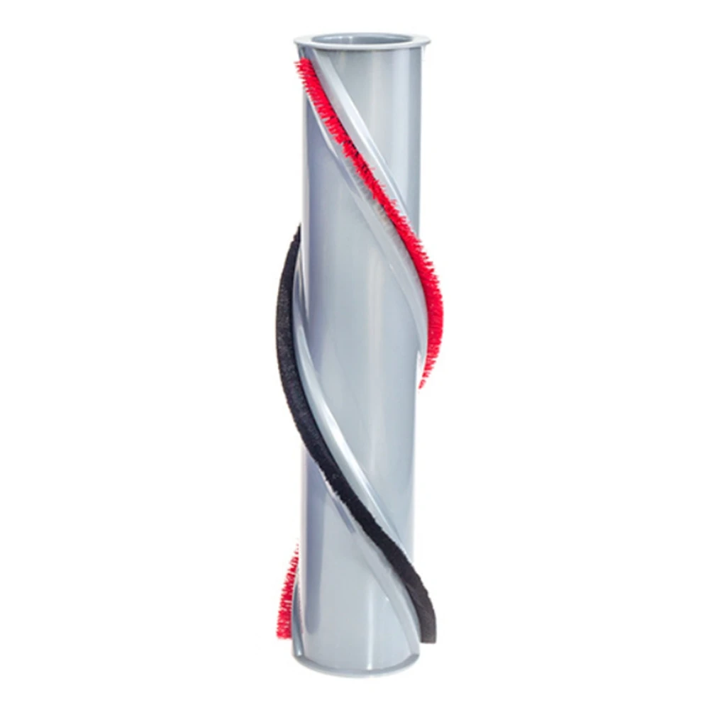 فرشاة دوارة لمكنسة دايسون V11 الحيوانية/اللاسلكية المطلقة - رقم الجزء. 970135-01، 970100-05 قطع الغيار حار!