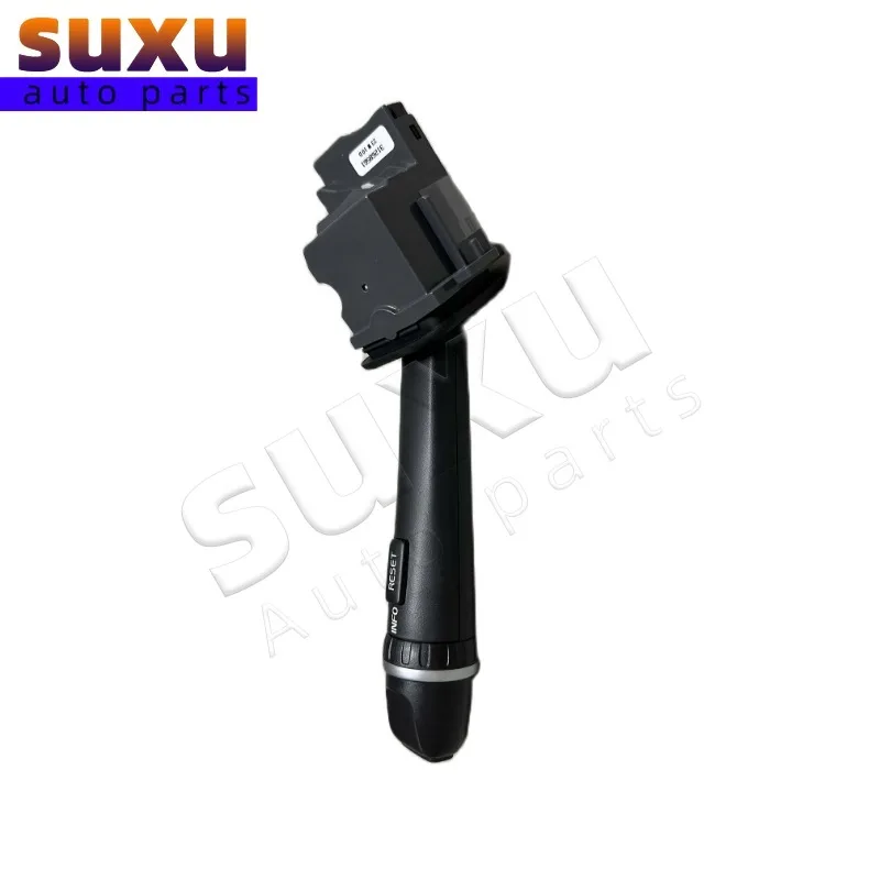 OEM 31268561 Original  Auto Parts Steering Switch Combination Switch For Volvo V70 S60 V70XC XC90