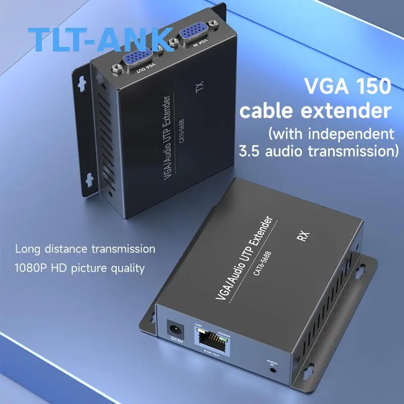 vga-extender-150m-over-cat6-with-audio-and-loop-output-1920-1080-video-splitters-converters