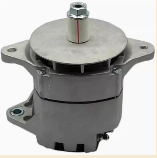 6N-9294 Generator S… - image