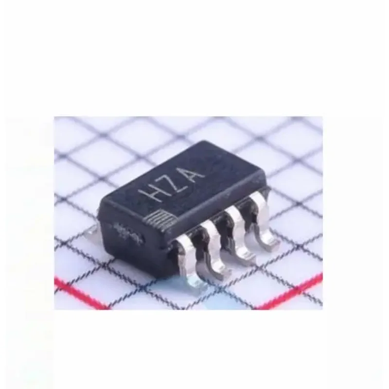 8PCS New Original A…