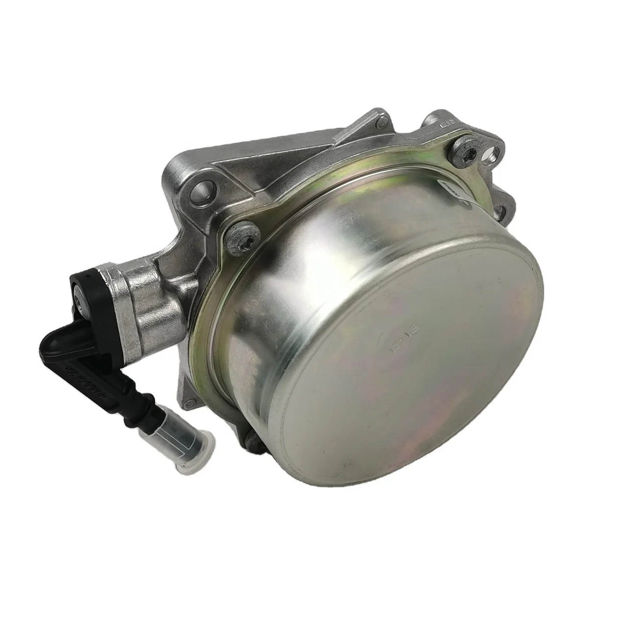 

Good Price Brake System Power Brake Booster Vacuum Pump 11667625260 for BMW N13 F35 F30 for Pierburg