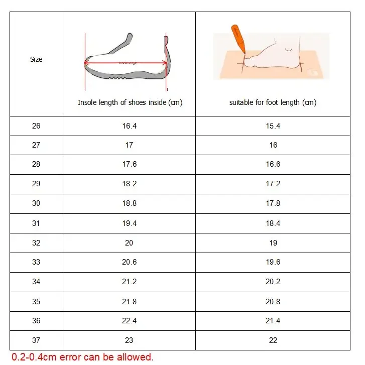 Boys Girls Sports Boots with Fur 2026 New Fashion Kids Ankle Boots Warm for Winter Students Short Boots Non-slip