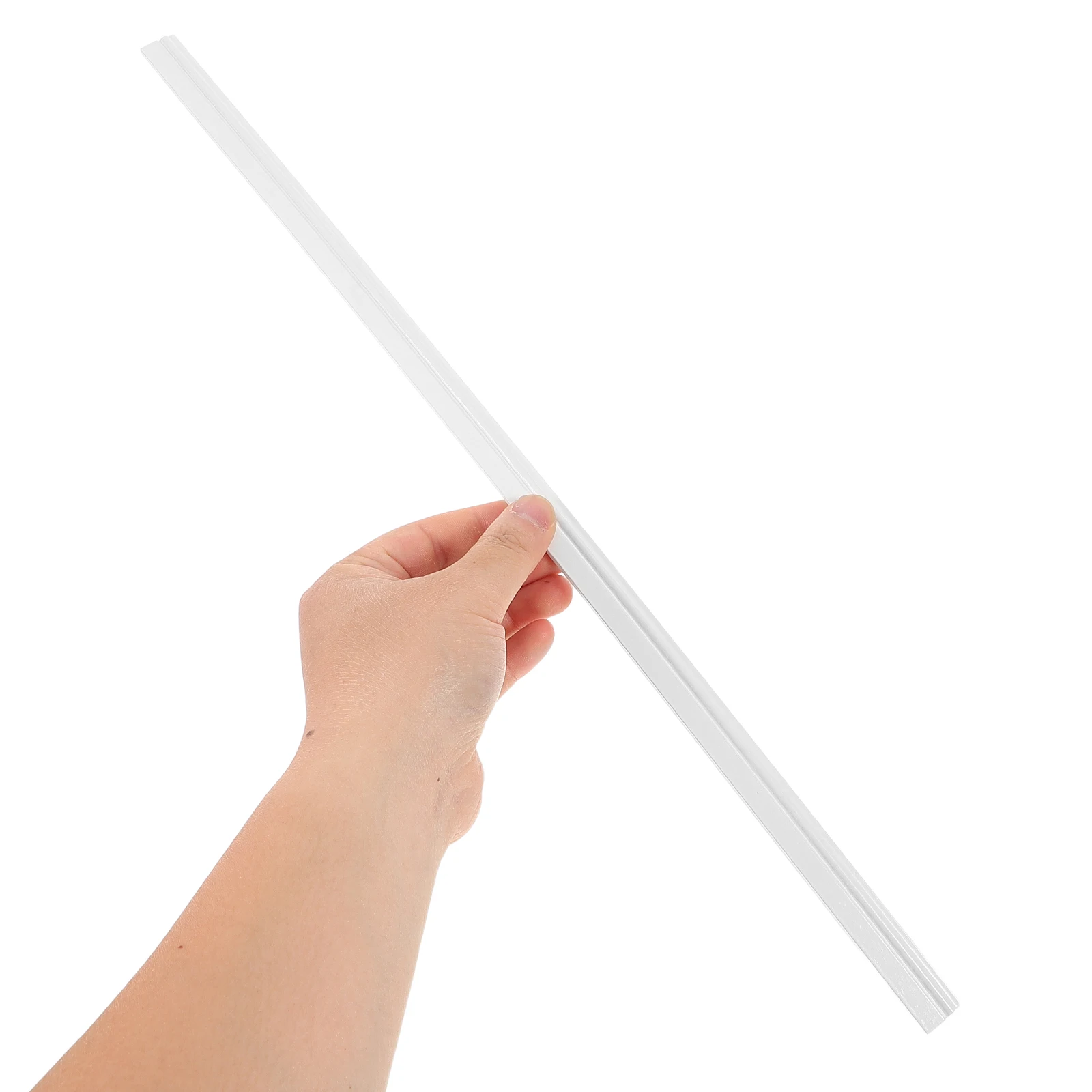 

Kitchen Furniture Decoration Parts Decorate Dollhouse DIY Accessories