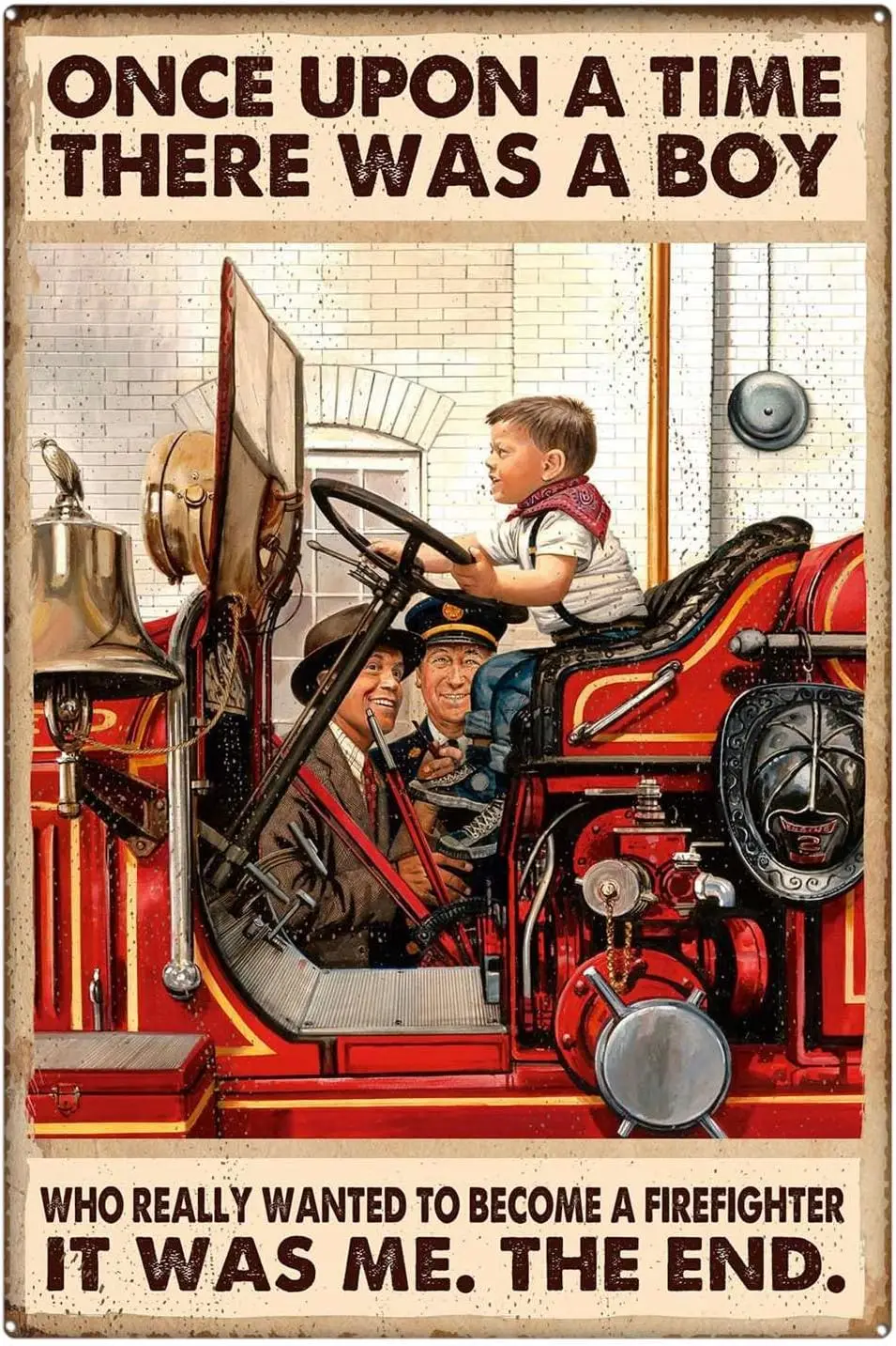 Q1,Geuuki Tin Metal…