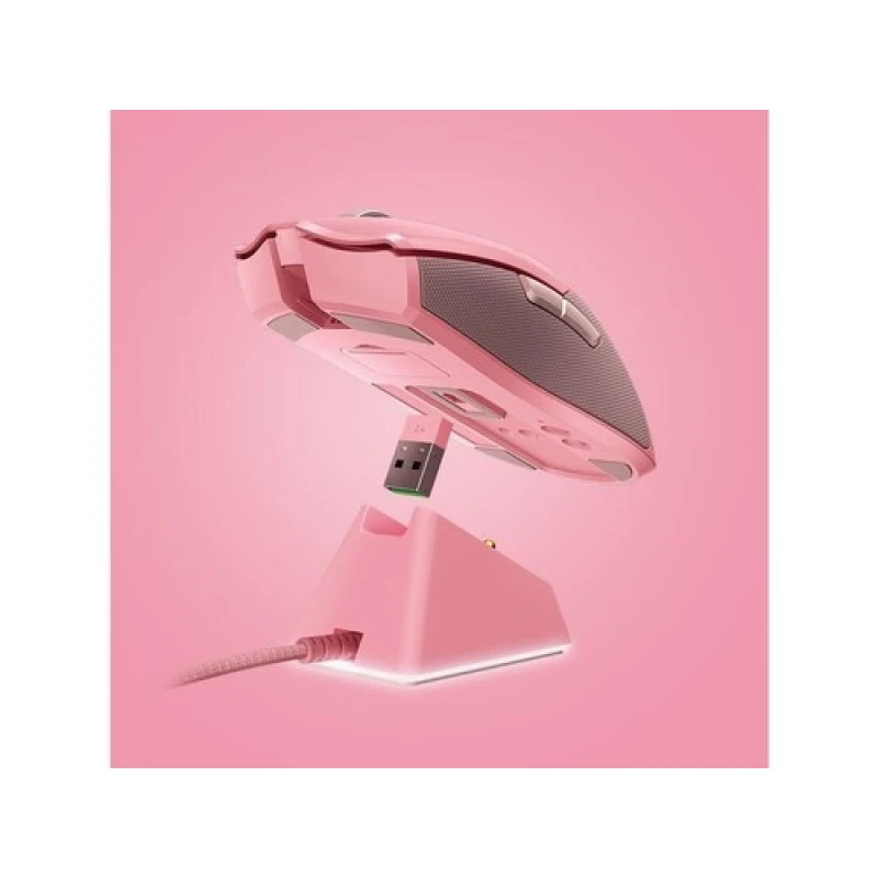 used for Razer Viper Ultimate wireless RGB 20000 DPI Gaming Mouse