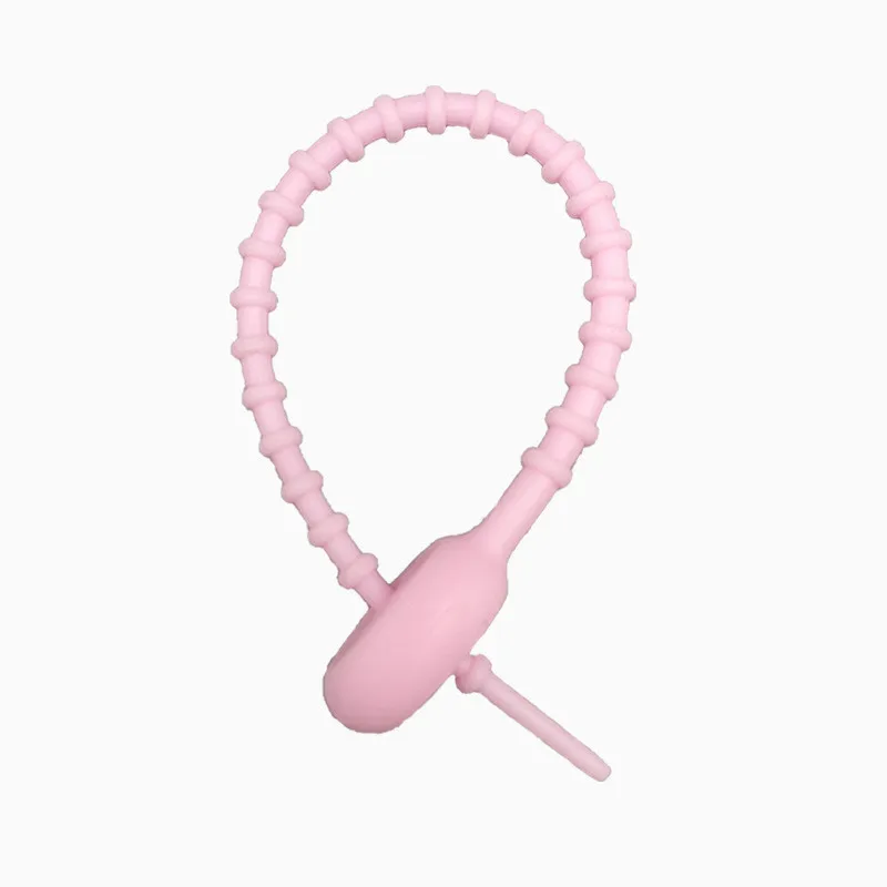 215mm Pink