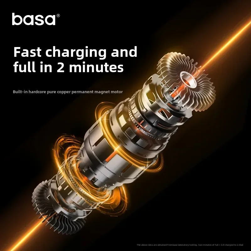 รถปั๊มพองยางปั๊มยางแบบพกพาไร้สายพองสมบัติจักรยานจักรยานปั๊มไฟฟ้า