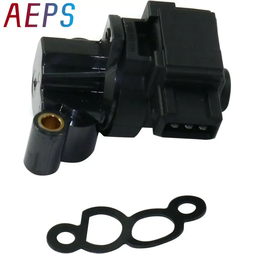 

For Hyundai Accent Elantra Tiburon Kia AC493 2H1129 AC4229 4030007 3515022600 35150-22600 Idle Air Control Valve IAC