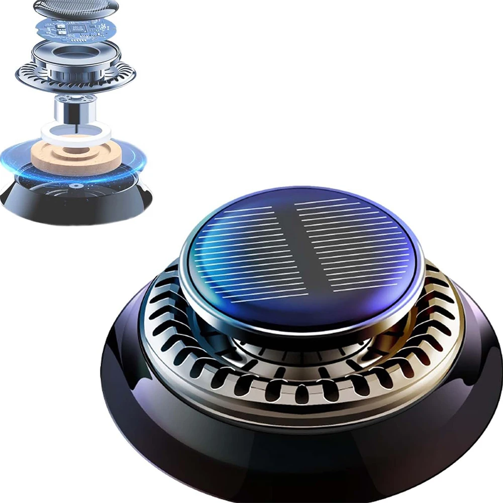 Efficient Molecular Interference  Car Defroster  Uses Microwaves to Disrupt Ice Formation  Ensures Clear Visibility