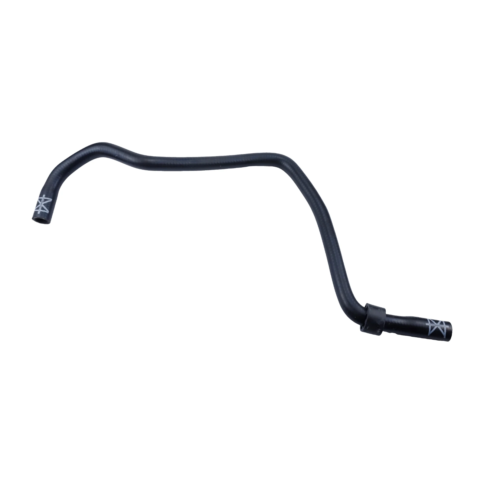 

Автомобильный шланг резервуара для воды для Volkswagen Bora 2008-2011 1.6L OEM 180122109, труба двигателя, коробка передач, масляный радиатор, обогреватель, авто