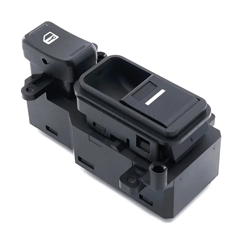 35760-SDA-A21 is suitable for 03-07 Honda Accord car glass lift switch electric window switch