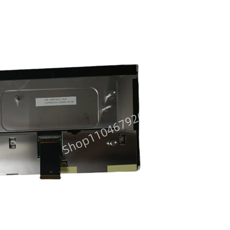 LBL-SHYFT011-05A für Lynk&Co 010203 Autoinstrument LCD-Display