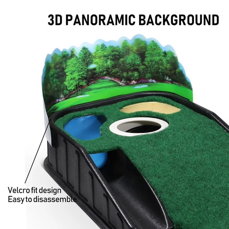 rtente-golf-indoor-putting-mat-golf-ball-return-mats-putting-green-indoor-golf-putting-mat