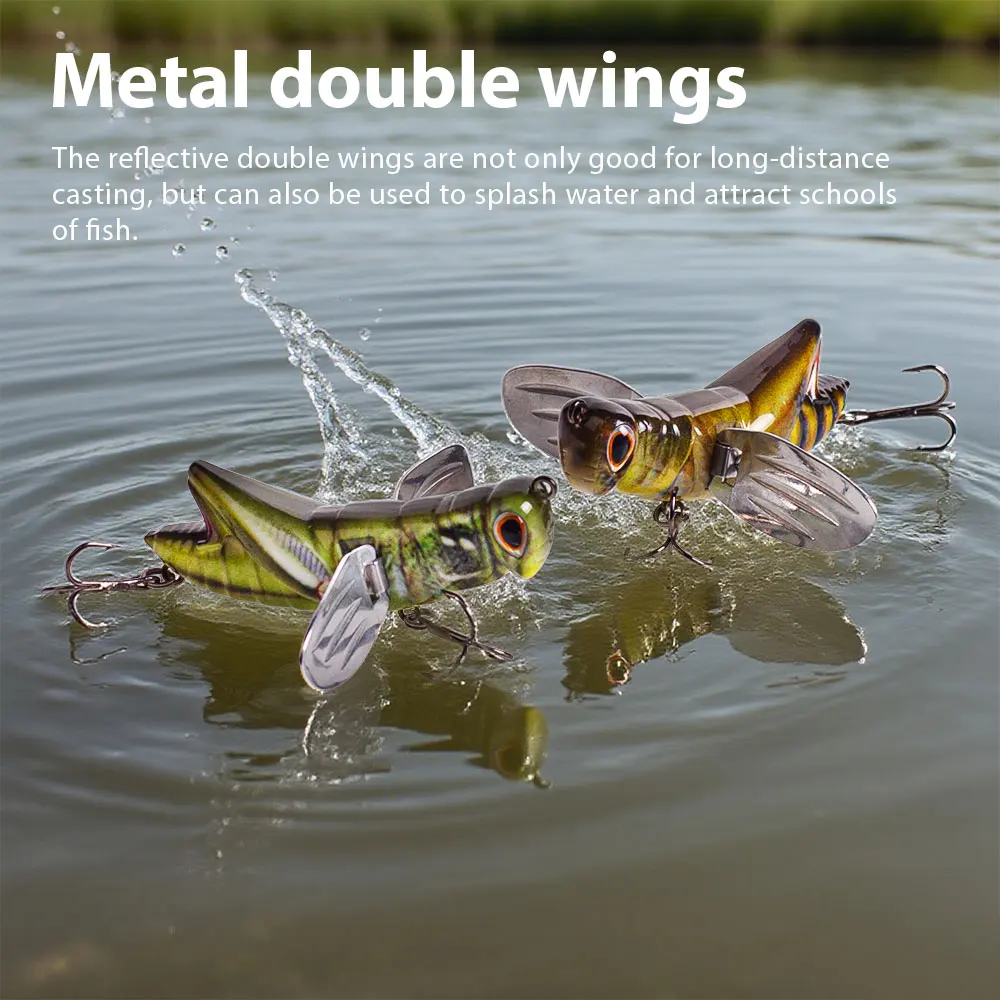 Hanlin 7.5Cm/12.5G …