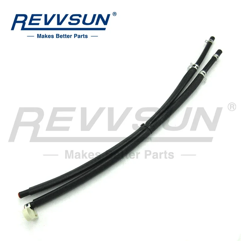 

Нажимная труба DPF, сапун картера для Ford Galaxy 2006-2015 Mondeo 4 S-Max 2,0 2,2 TDCI Diesel 1997cc 2006-2014 1440559