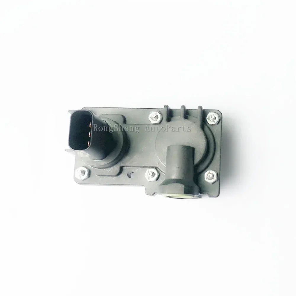 For Carter-inlet pressure sensor OEM P321-5117,321-5117,P3215117
