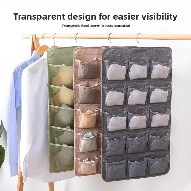 organizzatore-da-parete-per-armadio-in-stile-retro-borsa-portaoggetti-in-tessuto-di-cotone-per-biancheria-intima-calzini-e-reggiseni-per-camera-da-letto