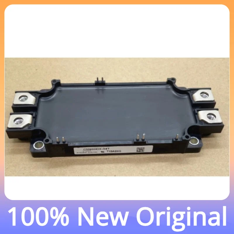 

Original Cm600dxp-24t cm450dx-34t cm600dx-34t cm300dx-34t cm450dxp-24t cm450dxp-34t cm600dxp-34t module.