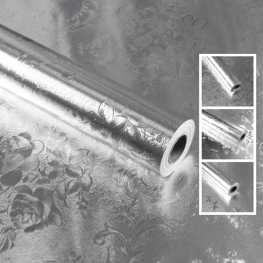 Motif rack (xs es) купить от 78,00 руб. Домашнее хранение и организация на 1rub.ru