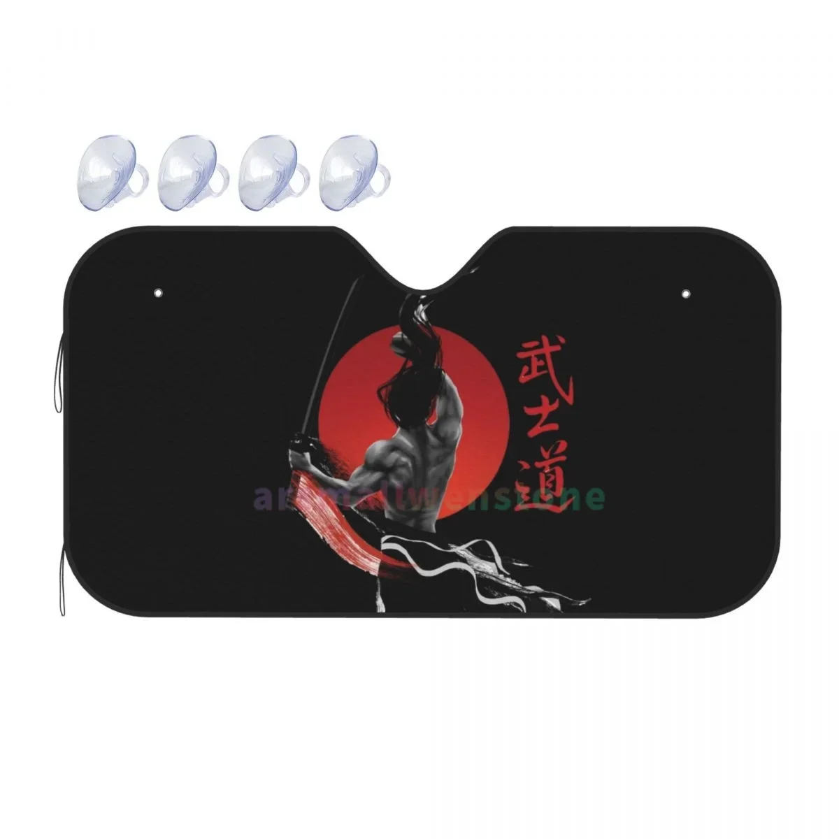 Bloqueador Solar Re… - image