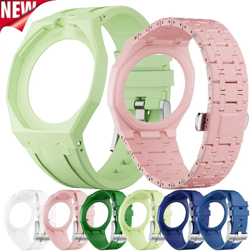 pulseira-estojo-2-em-1-para-relogio-de-bolso-swatch-x-ap-royal-pop-transforma-em-relogio-de-pulso-pulseira-de-ceramica-silicone-acessorios-para-pulseira-de-pulso