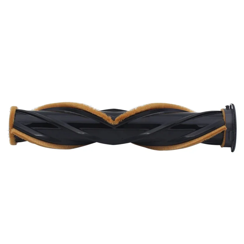 Dreame T10/T20/T30/T30 NEO/V12/V12 Pro/R10 Pro/R20 Vacuum Cleaner Accessories Main Brush Head Accessories Replacement Parts