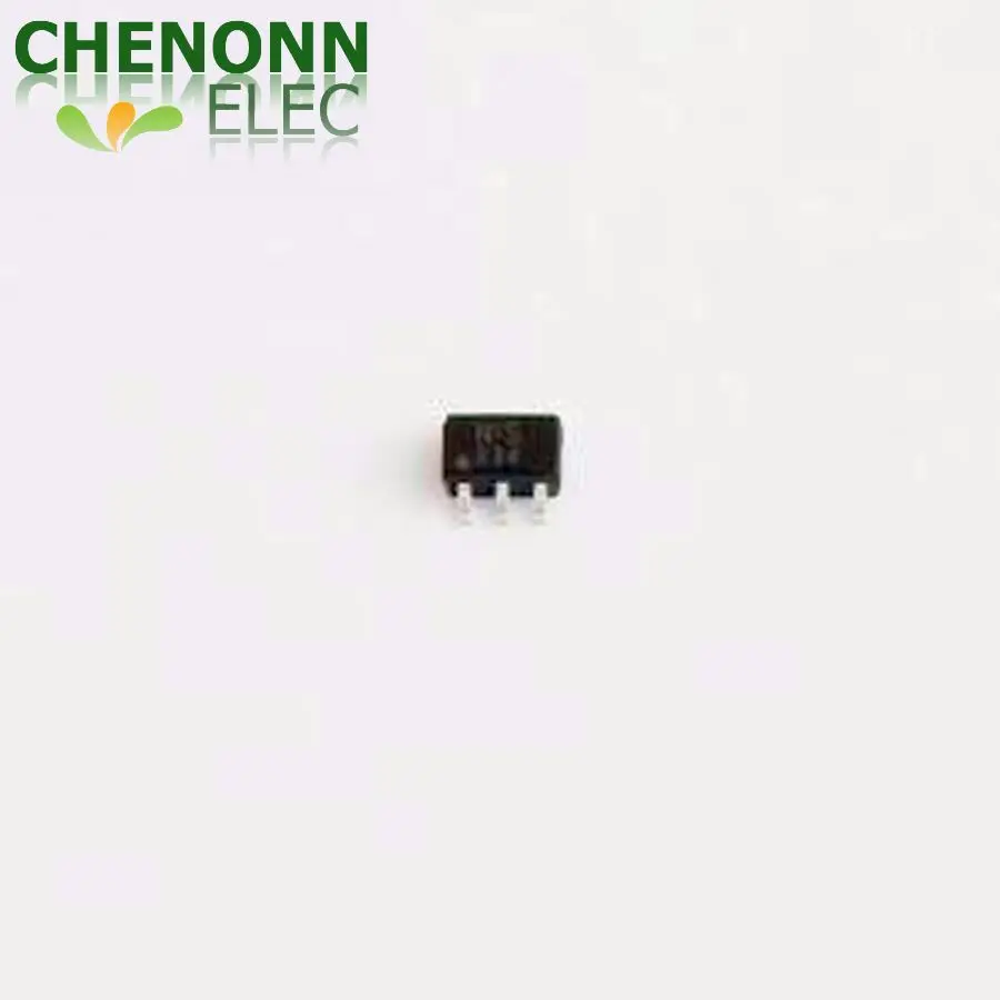 200PCS/LOT SSM6N43FU,LF (MOSFETs)