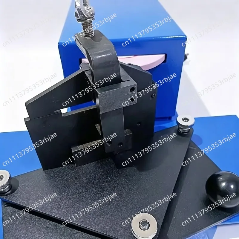 Ice Skates Grinding Machine Skating Sharpener Ice Hockey Grinder With Speed Regulation Wheel