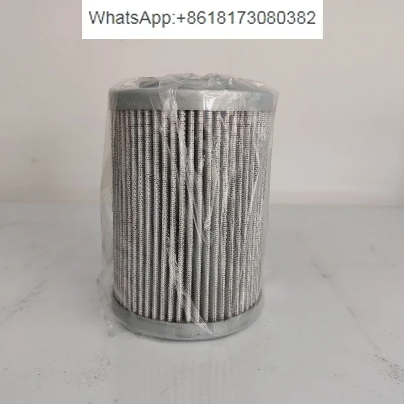 

Фильтр масляный Wmd pfs mhs масляный фильтр 7384188 м7384-188