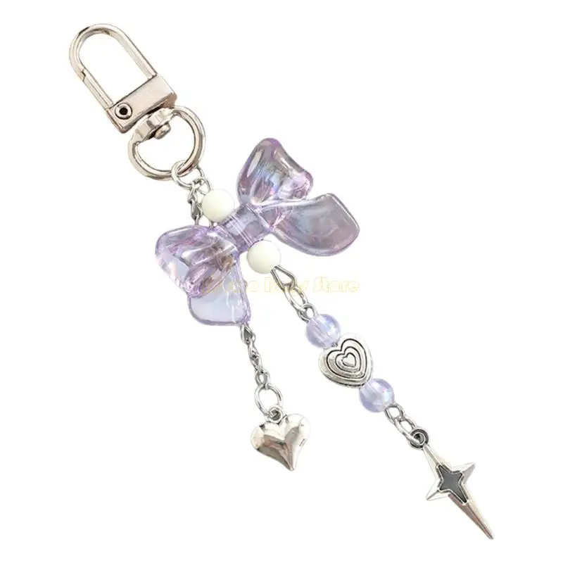 X90D ACESSÓRIOS CACHAIN ​​CARMO