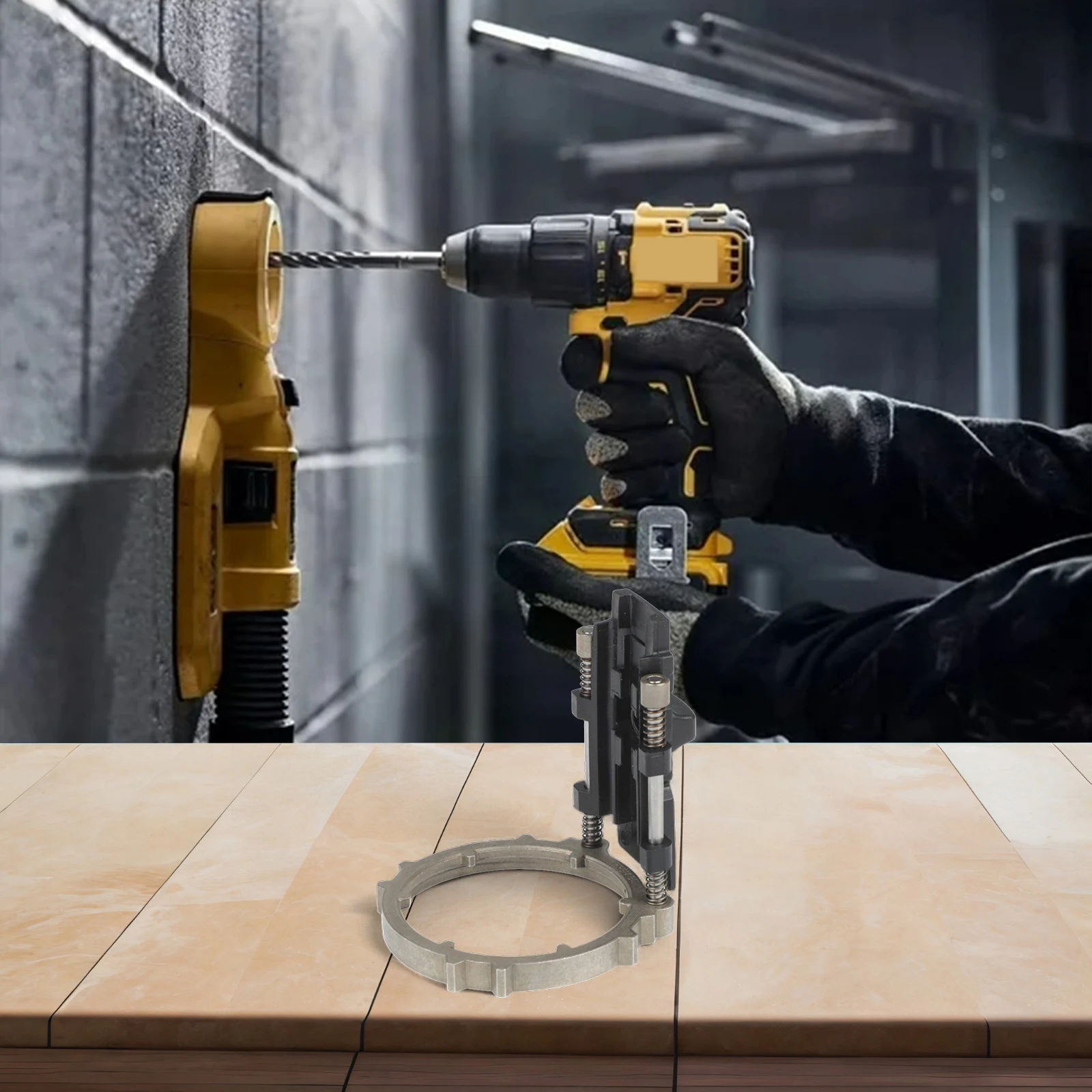 

N375867 Shifter For DCD996P2 DCD991P2 DCD999T1 Hammer Drill Shifter Assembly Pneumatic Tool Accessories And Parts Shifter