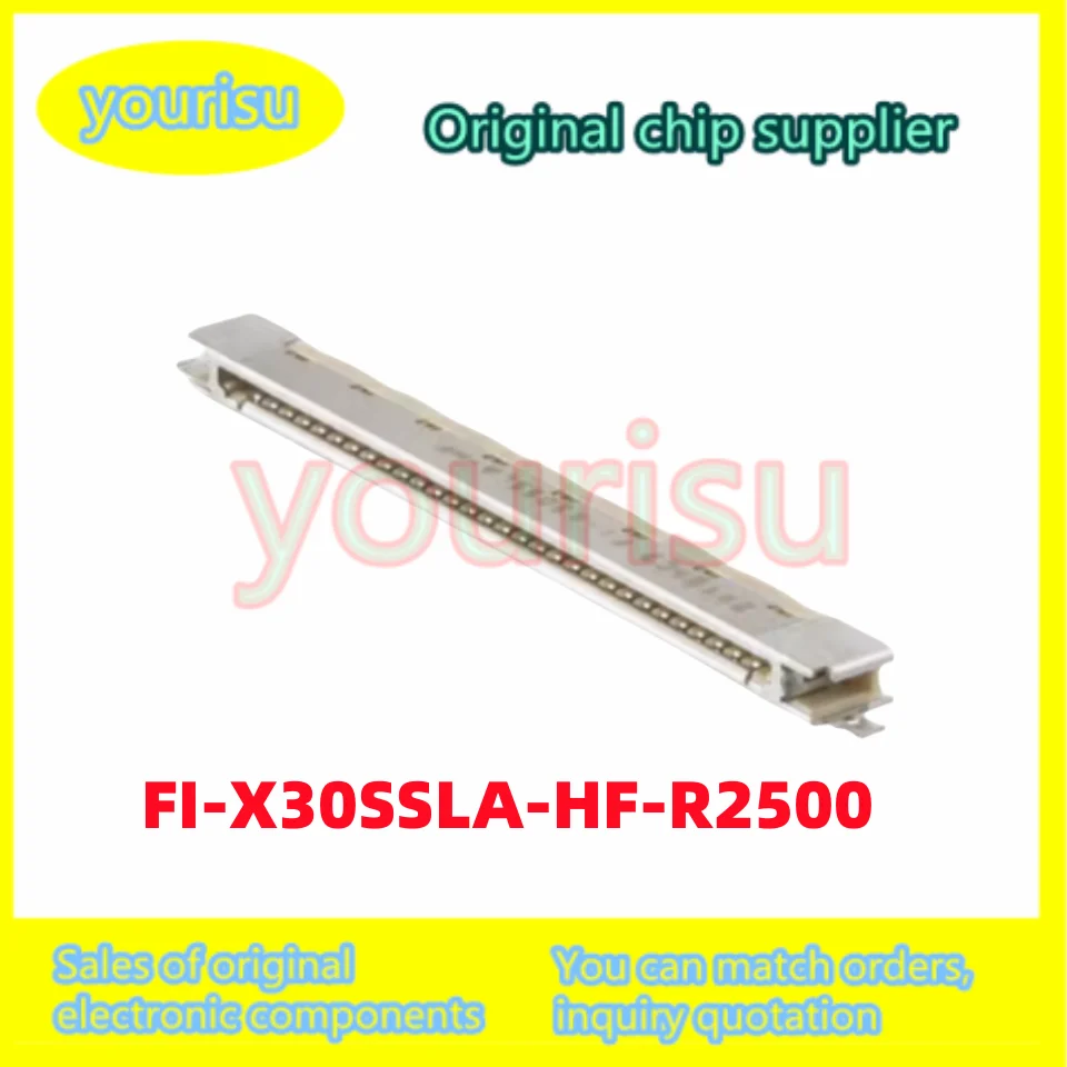 1Pcs/Lot Original F…