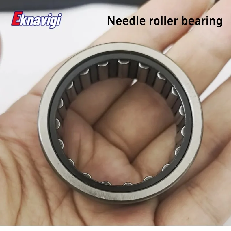 

1PCS Without Inner Ring Needle Roller Bearing RNA Series Bearings RNA6900 6901 6902 6903 6904 6905