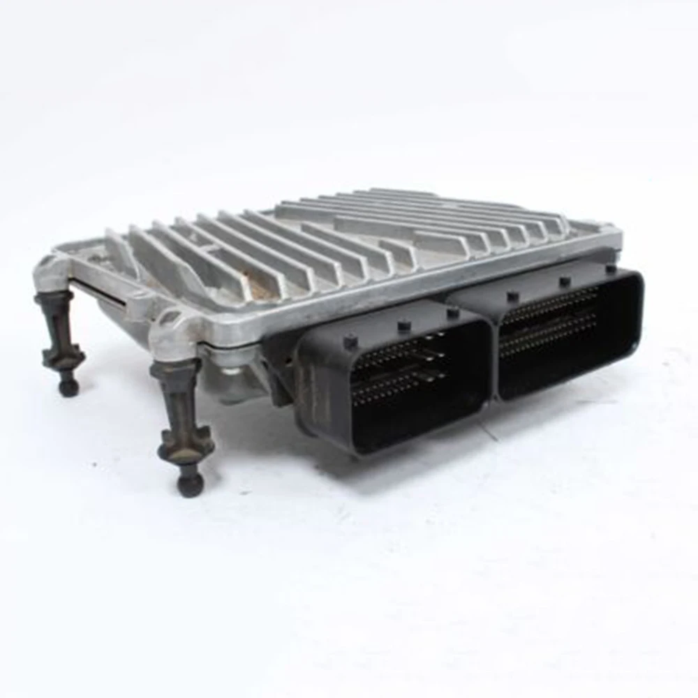 

For Benz GLK350 CL350 ME9.7 A2721533279 ECU ECM Engine Control Module